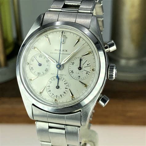 rolex 6234 1961|rolex 126233 price.